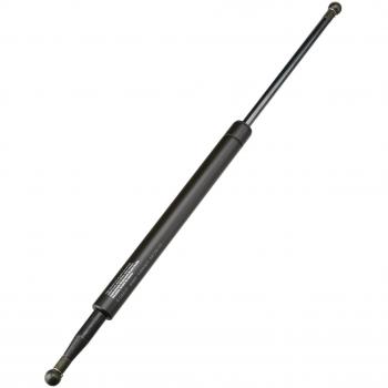 Lesjöfors 8162052 resorte de gas para maletero