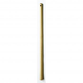 Sagastume Mango de Pico, Madera, 90x4.5x4.5 cm, 042352