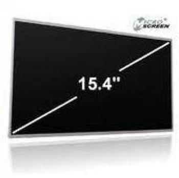 MicroScreen MSC33228 refacción para notebook - Componente para ordenador portátil