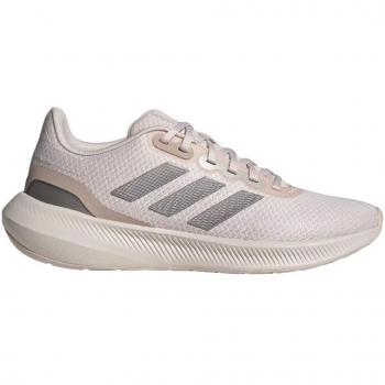 Zapatillas de running Adidas Runfalcon 3.0 para Mujer