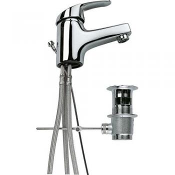 Stiebel Eltron 185476 - Calentador de agua eléctrico