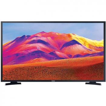 Samsung 32 HG32T5300EZXEN Full HD Smart Hotel TV Negro 10 W