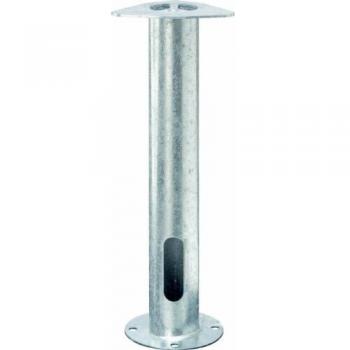Gira 134000 - Interruptor