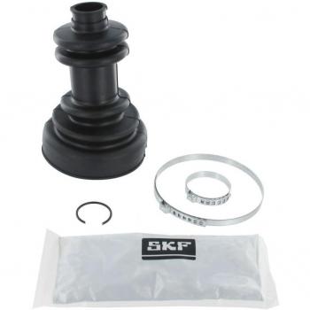 Skf VKJP 3043 Partes de la Transmisión