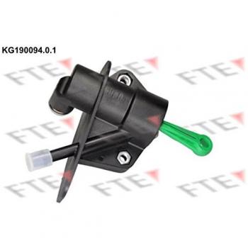FTE KG190094.0.1 Master Cylinder, clutch