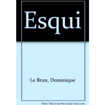 Esqui