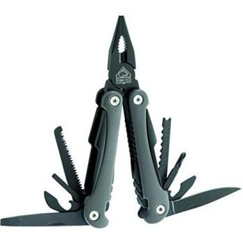 Puma-Tec Multitool - Navaja suiza multiherramienta