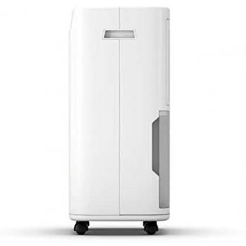 Deshumidificador Olimpia Splendid Aquaria S1 10 P