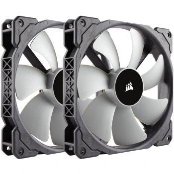 Corsair ML140 Ventilador de PC