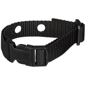 PetSafe 904471 - Collar de Nailon con 2 Agujeros para Gatos