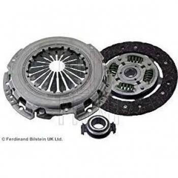Kit de Embrague Blue Print ADP153008 Febi Olivos - Nuevo Paquete de 1