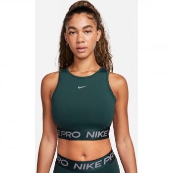 Nike Training Pro Shine Tank Top