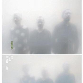 Silent Dark Vinyl Off