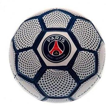 Paris Saint Germain Diamond Balón de fútbol, Juventud Unisex, 1