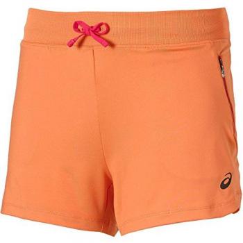 ASICS Knit 4 Women's Pantalones Cortos Para Correr - SS16