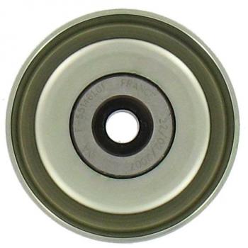 SKF VKM 33132 Kit polea loca multi-V