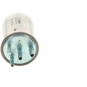 Filtro de combustible BOSCH F 026 402 740