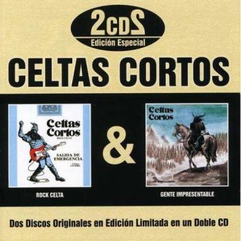 Dos CD Dos