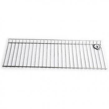 Filinox - Escurrevasos 70 M/M 82152703