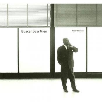 Buscando a Mies