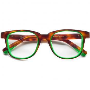 Etnia Barcelona Ibiza 05 Sun HVGR Armazones para Hombre Tortoiseshell, Lentes Recetadas Para Hombre Tortoiseshell, Gafas Recetadas para Hombre Tortoiseshell, Gafas Recet