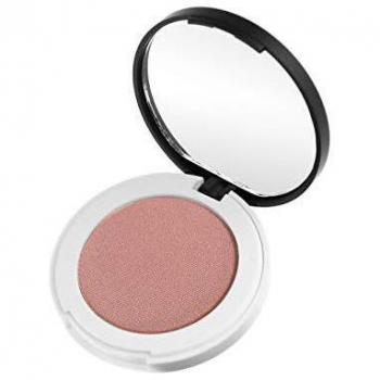 Lily Lolo Pressed Blush Compact - Tickled Pink 4g