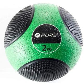 Medicine Ball Pure2Improve 2Kg