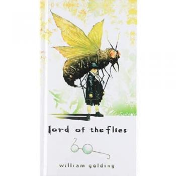 Lord of the Flies