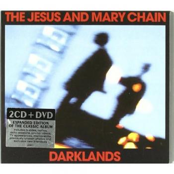 Darklands