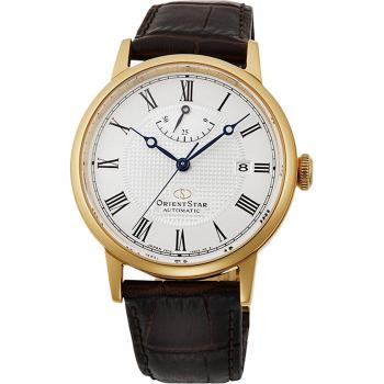 Orient Star Classic Automatic RE-AU0001S00B Men's Watch