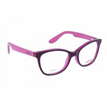 Lunettes Carrerino 50