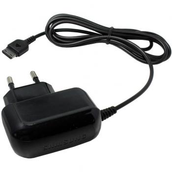 Cargador bloque de alimentación ETA3S31EBE para Samsung Shark2