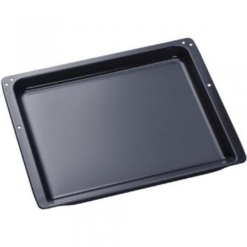Bandeja para asar universal NEFF Z1232X3, gris titanio