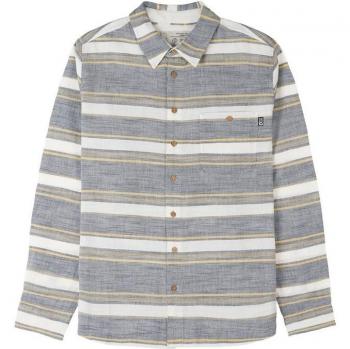 Camisa Tahupo Picture con estampado
