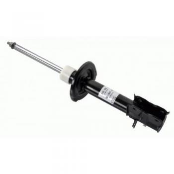 Sachs 313 189 Amortiguadores