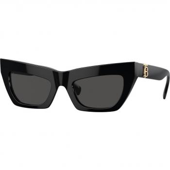Burberry BE 4405 (300187) Sunglasses