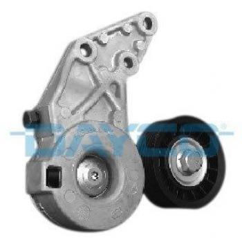 Tensor de Correa Poli V DAYCO APV2067 - Tensionador para Audi/VW