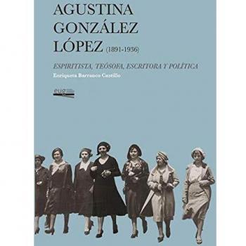 Agustina Gónzález López