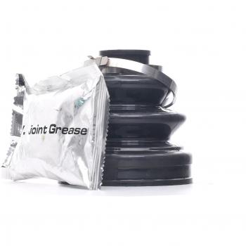 Kit de fuelles para eje de transmisión PASCAL G51033PC