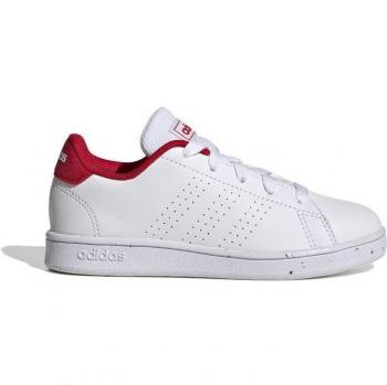 Zapatillas adidas Advantage Court Niño