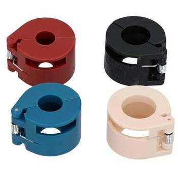 Kit adaptador de servicio para climatización ENERGY NE00526