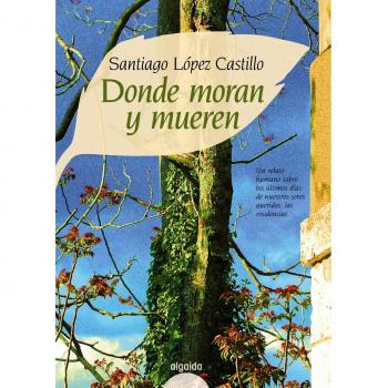 Donde moran y mueren
