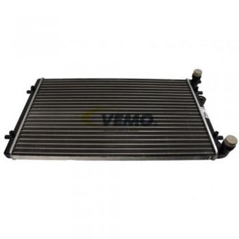 Radiador de refrigeración del motor VEMO Original Calidad V15-60-5022