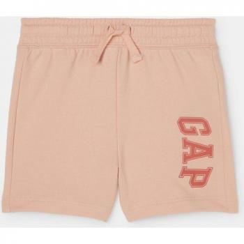 Bermuda lisa para niño de Gap