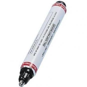 neolab 1 – 1903 – Marcador, 3 mm de ancho, color negro