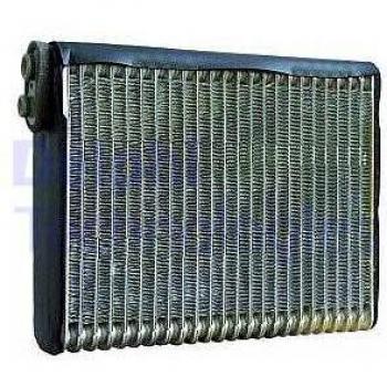 Evaporador de aire acondicionado DELPHI TSP0525176