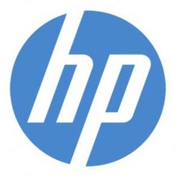 HP K12 600G5PD- SFF i39100-4GB/256