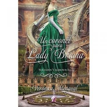 Un coronel para lady Briana