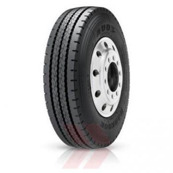Hankook AU03+ 27570 R22.5 150145J 16PR