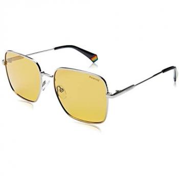 Gafas de sol Polaroid PLD 6194/S/X para Mujer, Color 6LB, Talla 56